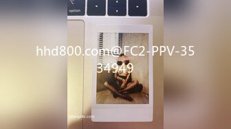 hhd800.com@FC2-PPV-3534949