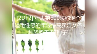 【极品稀缺??破解摄像头】极品服务员宿舍日常??小姐姐年轻美乳好坚挺 穿搭职业装制服很有气质 距离超近 高清1080P版