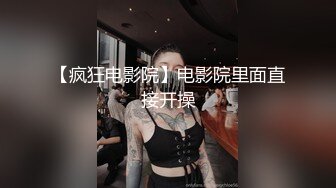 【新片速遞】   TWTP 游乐场女厕全景偷拍几个撅着屁股嘘嘘的高颜值美女3