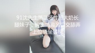 熟女练口活.