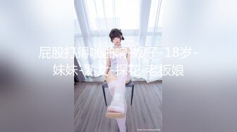 HEYZO 1793 ねっとりベロチュー、みっちりセックス～あんりをじっくり弄んで～ 立花あんり