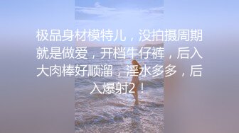 骚气御姐黑丝女仆 劲爽口爆