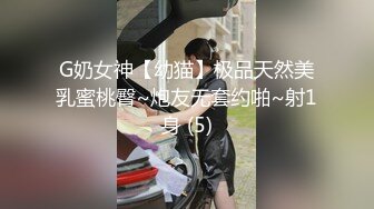 2024年新流出迪丽热巴和郭碧婷的结合体微博百万粉丝【Amy-baby】脸穴同框，乳夹，蜡烛滴奶