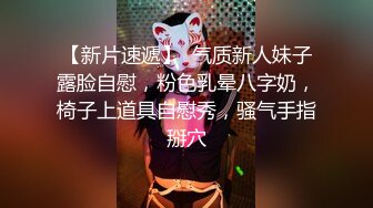 2024约炮大神【超级赛亚人】深吻调情，贵在真实，极品好身材大长腿小蛮腰