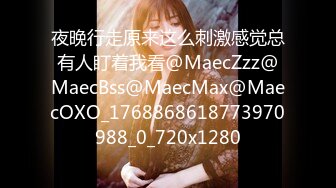 【爱情故事】22.02.03偷拍 网恋奔现 约炮良家熟女 人妻少妇