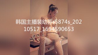 MIAB-334 旅行在民宿裡遇到兩個騷浪美女被我們5P插上癮還...(AI破壞版)