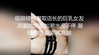 【露脸女神❤️超颜反_差】精选20套高颜美女生活淫乱私拍甄选⑮巨乳妹子自慰啪啪 骚穴特写 脸穴同框 高清720P原版