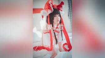 私_房最新流出❤️【超精品泄_密】杭_州美_女赵欢等五位女主自拍泄密38V 49P (2)