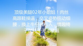 【AI高清2K修复】10.22【七天外围】一字马蜜桃臀瑜伽小姐姐，前凸后翘，解锁各种姿势