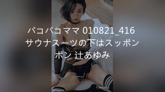 ★☆【酒店TP】★☆增添新房型大学生入住俊男美女激情 (3)