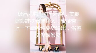  【高清AI画质】❤️小宝寻花❤️高端探花42部合集【美乳 模特 丰满 极品 粉嫩 鲍鱼 小萝莉 】