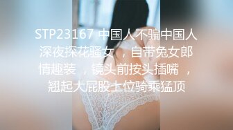 Ava Alex 优雅女神的唯美口交性爱诱惑 【98V】 (85)