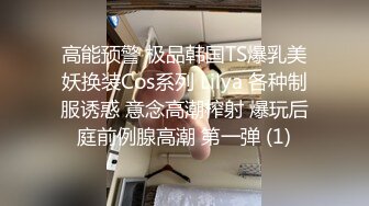 亚洲帅哥打战欧美黑人大屌男菊花被艹成了洞(3) 