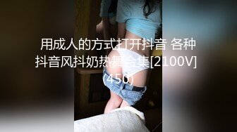 模特 阿朱 视频混剪，世界上竟有如此完美的女人