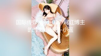 (中文字幕) [JUL-426] 元芸能人・美人妻マドンナ初登場！！ 会社も、妻も、奪われた―。社長夫人NTR 中野七緒