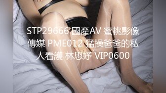 【乱伦诱奸】清晰对话记录亲哥诱导妹妹过程，亲哥要妹妹把衣服脱了，还问她啥时候下面长毛的