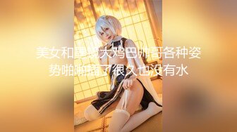 麻豆传媒空降女优陪你激情过春节-性感旗袍女神安娜