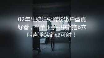 《人气网红私拍》露脸才是王道！极品反差一线天清纯高材生【黑色】私拍，吃自己排出的卵子与男友各种性爱自拍2 (6)