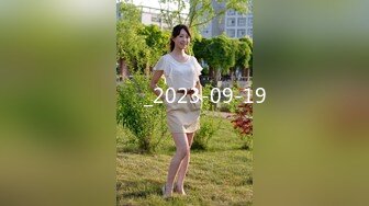 极品夫妻【杜与妻的故事】老婆是个女神大长腿，经常找三四个男人组局，大场面淫趴，玩得超级花