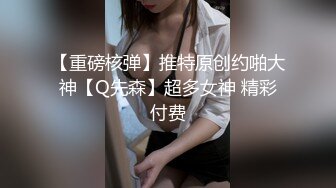 【少女需要爱】，早上阳光明媚，小夫妻客厅啪啪