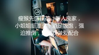 新人小女友情趣装露脸