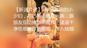 中文字幕 人妻的风情永远让人欲罢不能极品气质丰腴