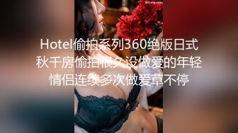 小李探花2000元约炮❤️暑期出来兼职的学生妹直接把她干到受不了了