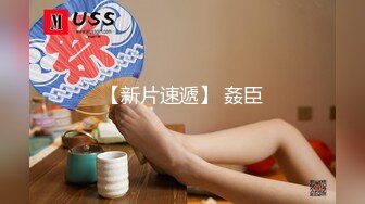   男人是不是都喜欢女人在你面前毫无羞耻的自慰