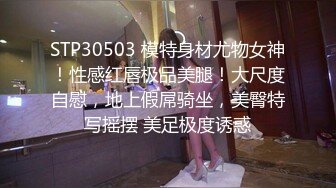 双飞极品小母狗『Alpha_L』女主人每次都喜欢在小母狗被后入的时候 骑在小母狗头上和我舌吻