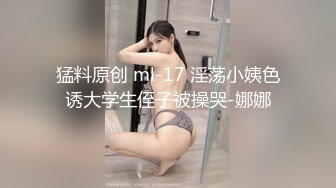 麻豆传媒-性感中介私家卖房术被土豪客戶強上爆干 中国女神张娅庭