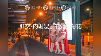 深夜湿堂 一男尬两女 饥渴姐妹强行榨精 女神『吴梦梦』监制