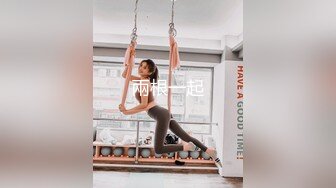 5月新录制 户外露出主播~【Asia-Lynn】公厕女神大胆露脸自慰 高潮喷水爽的只敢呻吟【21v】 (123)