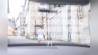 《绝版重磅首发》人生赢家推特大神（海盗船长）各种高端S级女神良家人妻露出群P女女群调极度淫靡福利无水原档449P 31V