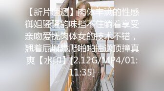 矢口弘美 19歳 第2章