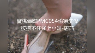 PMC-151.林沁儿.按耐不住勾引妹夫.性欲高涨淫荡求操.蜜桃影像传媒