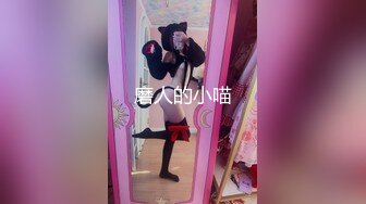 在老婆的眼底下和侄女偷情[叔叔与侄女的性福生活]