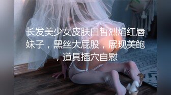 最新8月重磅！推特极品烧婊子【金秘书】全新高级SVIP新风格，玩法升级，拳交各种道具开发双洞，视觉盛宴 (3)