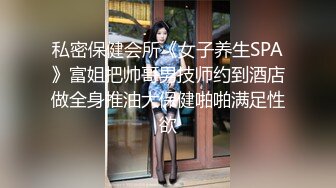 爆乳风骚白虎骚妹子，高颜值激情大秀直播演绎，揉奶玩逼道具抽插浪叫呻吟不止，表情好骚啊，精彩又刺激推荐