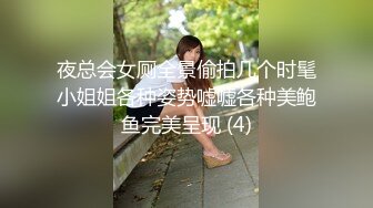 疑似鬥魚主播-七哥張琪格-約啪視頻-完美詮釋臀波乳浪完全罩不住的狂甩超清