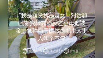 露脸淫荡少妇娜宝姐高价售卖作品 骚母狗轻度SM的自我调教 夹乳塞肛道具自慰插逼到喷潮