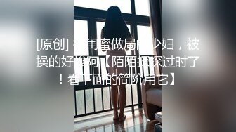 2024年新流出国产博主【丝袜猫Stocking】电报群完整福利，此人非常喜欢让女主穿着丝袜操，丝袜党不可错过 (3)