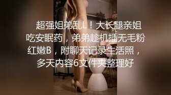 【自整理】Pornhub博主Brenda Loyola 欧美经典丰满少妇  五套内射 精液直流 口交技术一流 【NV】 (1)