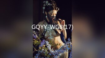 GQYY-WG8(17)