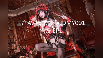 【人气❤️美少女】萝莉小奈✿ 91大神的嫩萝玩物 奸淫妹妹篇 JK白丝被调教成性奴 肉棒火力输出蜜穴 淫叫不止 口爆劲射