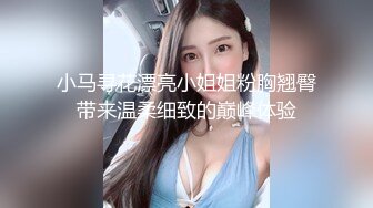 约操高挑气质女神