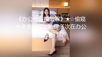 【百D云泄密流出】❤️真实记录15位反_差婊的精彩时刻 (2)