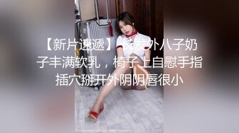   胖子传媒工作室约操良家骚女，对白有意思，怼着骚逼猛操，拔套抽插爆插肥臀