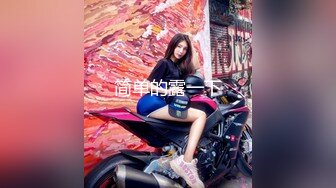  小女友 我开始录了 不要 不能录 老公 大奶妹子第一次啪啪录像很害羞 贵在真实