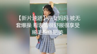 开发老婆后门上