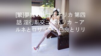 [Room Service][下集]欧美知名作家写作没有思路,叫来亚裔服务生帮忙收集灵感